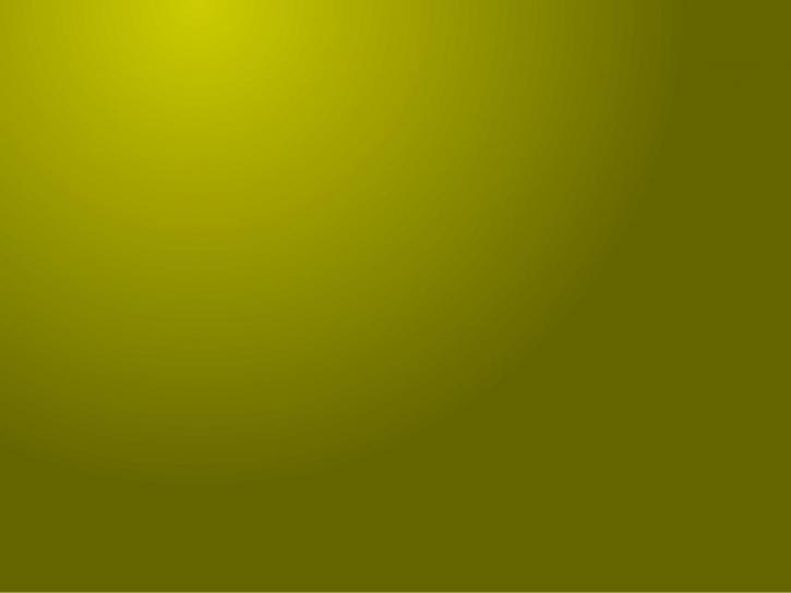 Image for Google chrome not opening with ID of: 2473842