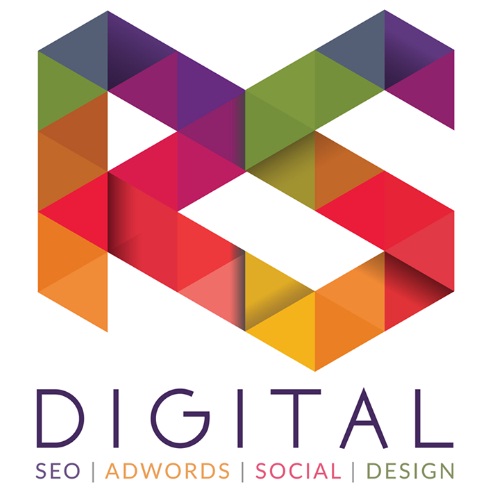 Image for RS Digital with ID of: 2473866
