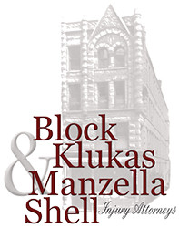 Image for Block, Klukas, Manzella & Shell, P.C. with ID of: 2473897