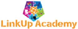 Image for Link UP Academy with ID of: 2473986