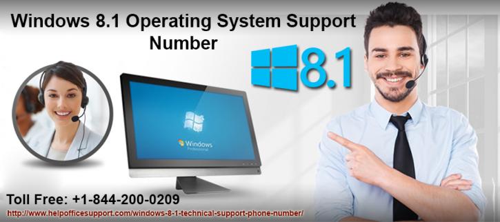 Image for Get Easy Tips to Install Windows 8.1 OS with ID of: 2474025