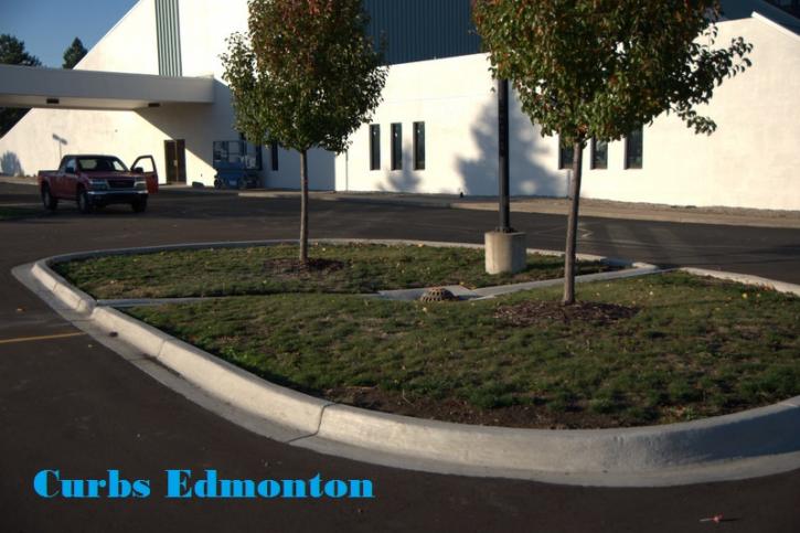 Image for Quality Curbs with ID of: 2474042