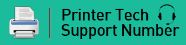 Image for Free expert help for Printer driver related errors with ID of: 2474070