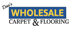Image for Dan's Wholesale Carpet & Flooring with ID of: 2474081