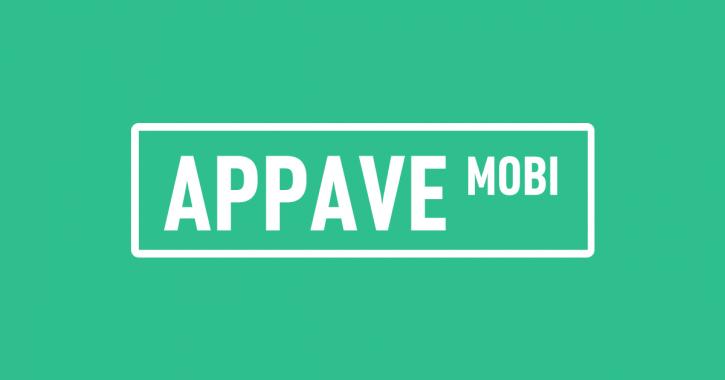 Image for Appave with ID of: 2474172