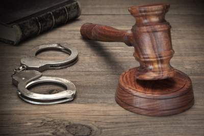 Image for The Bail Pros with ID of: 2474189