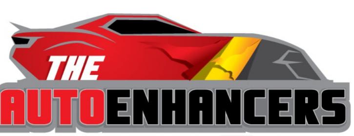 Image for The Auto Enhancers with ID of: 2474192