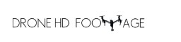 Image for Drone HD Footage with ID of: 2474206