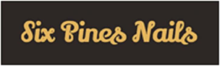 Image for Six Pines Nails with ID of: 2474224