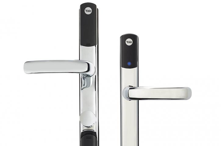 Image for Lockman 247 with ID of: 2474261