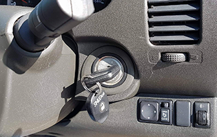 Image for Lockman 247 with ID of: 2474263