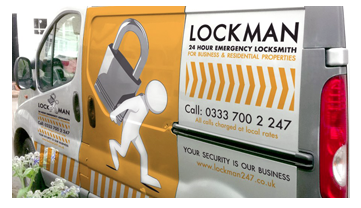 Image for Lockman 247 with ID of: 2474264