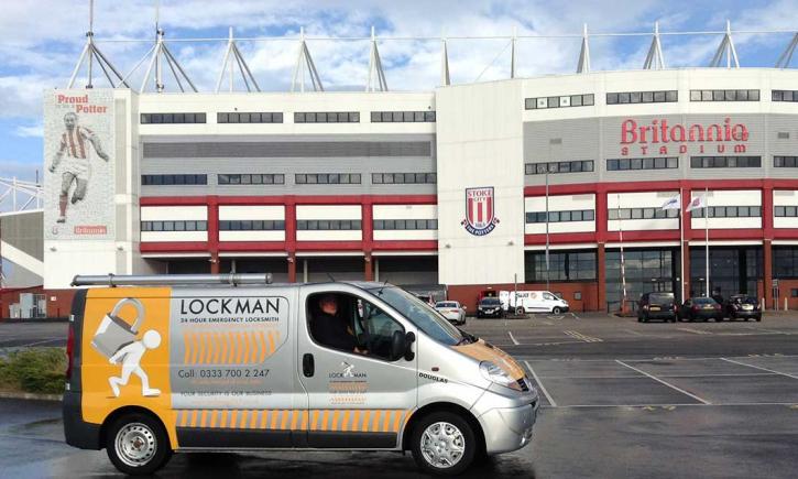 Image for Lockman 247 with ID of: 2474265