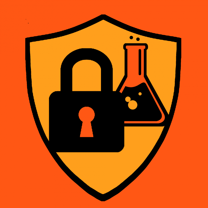 Image for Lock Alchemy, LLC with ID of: 2474311