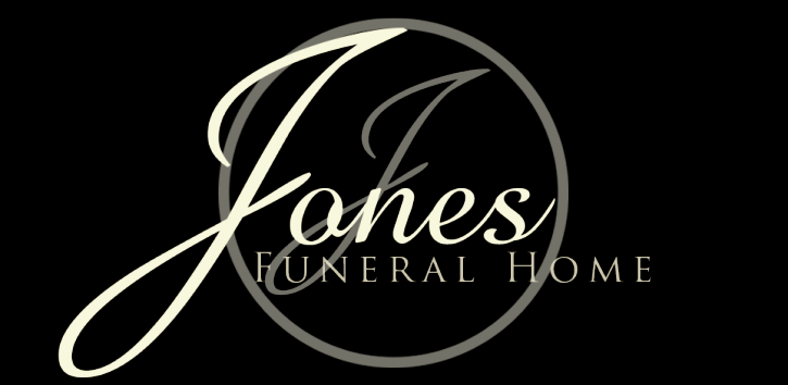 Image for Jones Funeral Homes with ID of: 2474334
