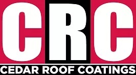 Image for Cedar Roof Coatings LLC with ID of: 2474434