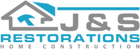 Image for J & S Restorations with ID of: 2474437