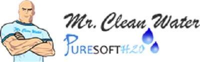 Image for Mr. Clean Water with ID of: 2474441
