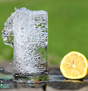 Image for Mr. Clean Water with ID of: 2474445