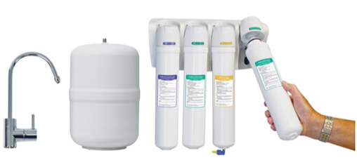 Image for Mr. Clean Water with ID of: 2474446