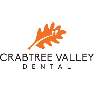 Image for Crabtree Valley Dental with ID of: 2474450