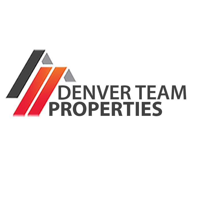 Image for Denver Team Properties with ID of: 2474523