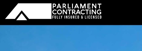 Image for Parliament Contracting with ID of: 2474563