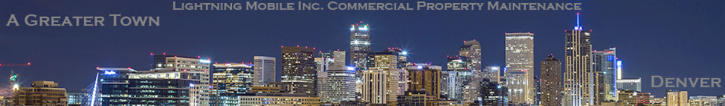 Image for Commercial & Industrial Sandblasting - Abrasive Blasting with ID of: 2474567