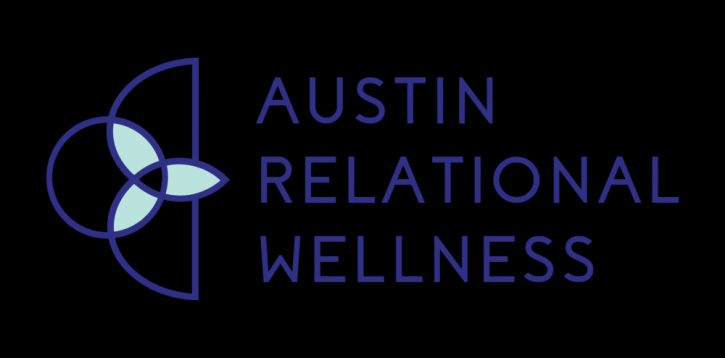 Image for Austin Relational Wellness with ID of: 2474585