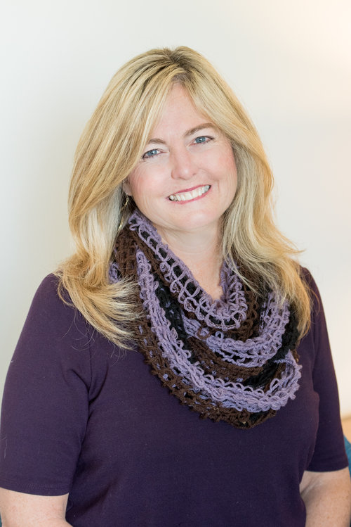Image for Austin Relational Wellness with ID of: 2474587