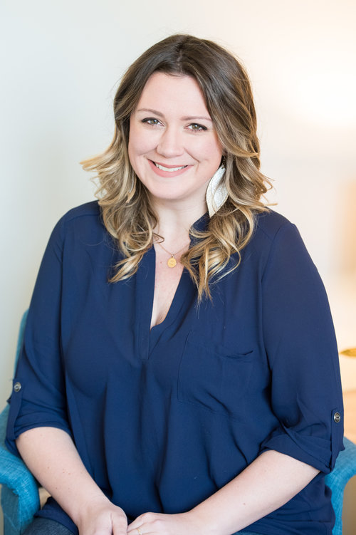 Image for Austin Relational Wellness with ID of: 2474591
