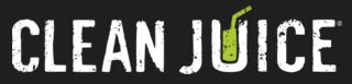 Image for Clean Juice Bar with ID of: 2474612