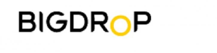 Image for Website Design & Web Developer San Francisco  with ID of: 2474627
