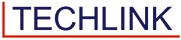 Image for Shanghai Techlink with ID of: 2474648