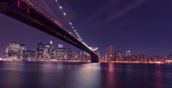 Image for Website Design & Web Developer San Francisco  with ID of: 2474682