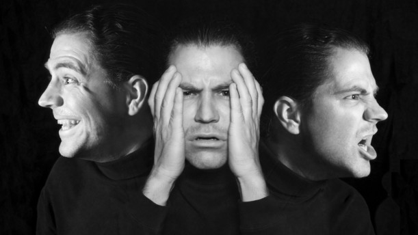 Image for Eating Disorders Psychologists with ID of: 2474702