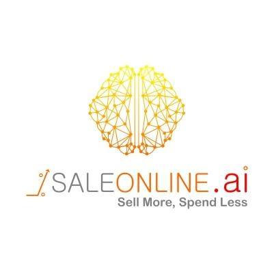 Image for Amazon Advertising Platform for Amazon Sellers- SaleOnline.ai with ID of: 2474716
