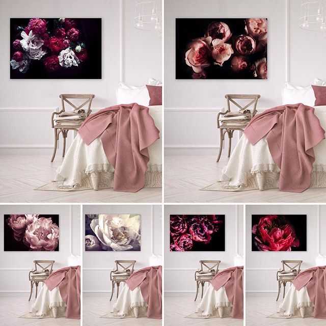 Image for Grafico - Custom Wall Coverings with ID of: 2474732