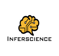 Image for Evidence Based Clinical Decision Support System - Infera with ID of: 2474735