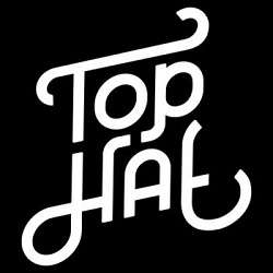 Image for Top Hat with ID of: 2474771