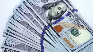 Image for URGENT LOAN ARE YOU IN NEED CONTACT US with ID of: 2474791