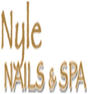 Image for Nyle Nails & Spa with ID of: 2474828