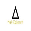 Image for Mark Calzonetti with ID of: 2474849