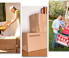 Image for Box-n-Go Self Storage North Hollywood with ID of: 2474874