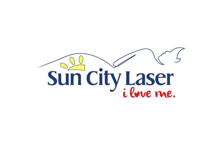 Image for Sun City Laser with ID of: 2474911