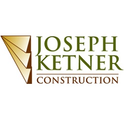 Image for Joseph Ketner Construction with ID of: 2474927