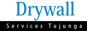 Image for Drywall Repair Tujunga with ID of: 2474960