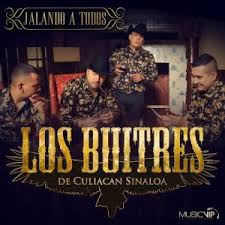 Image for https://mp3-converter.xyz/se-acabo-el-amor-jennifer-lopez-mp3-cancion-descargar/ with ID of: 2474961