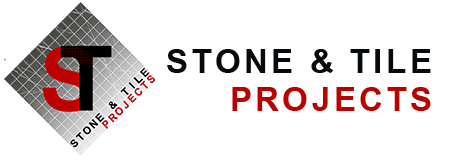 Image for Stone & Tile Projects with ID of: 2475000