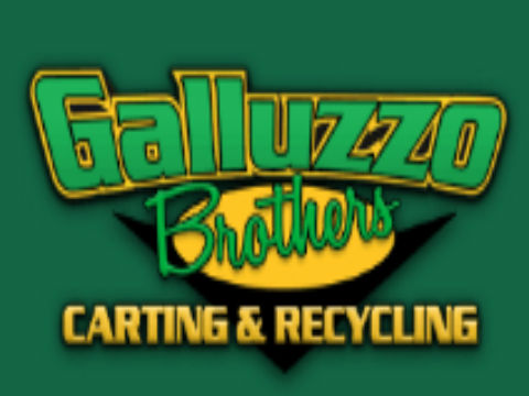 Image for Galluzzo Brothers Inc. with ID of: 2475009